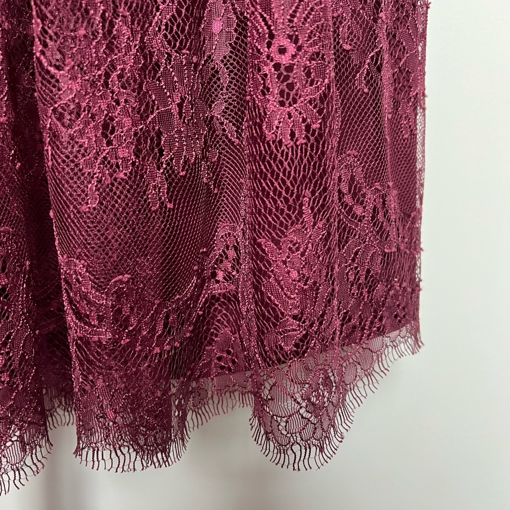 Great summer wedding guest dress! - Picture 3 of 5